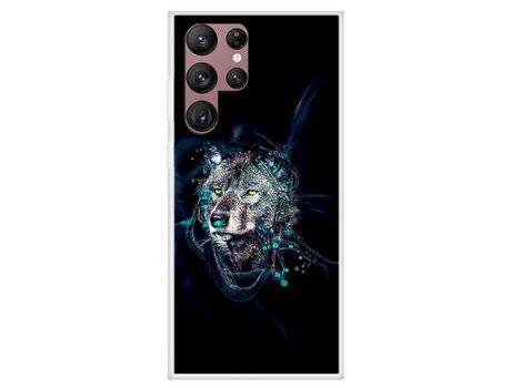Carcasas Samsung Galaxy s22 ultra 5g