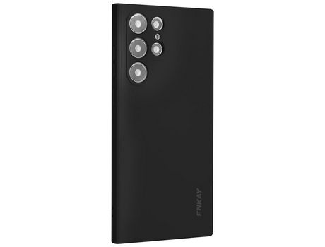 Carcasas Samsung Galaxy s22 ultra 5g