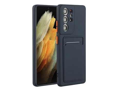Carcasas Samsung Galaxy s22 ultra 5g
