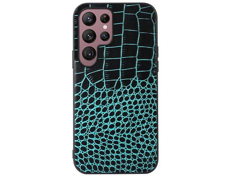 Carcasas Samsung Galaxy s22 ultra 5g