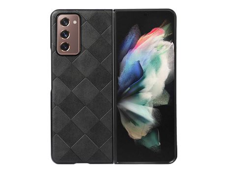 Carcasas Samsung Galaxy z fold2 5g