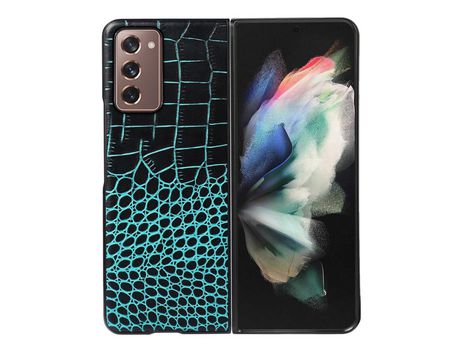 Carcasas Samsung Galaxy z fold2 5g