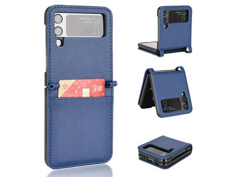Carcasas Samsung Galaxy z flip3 5g
