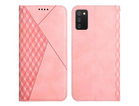 Carcasas Samsung Galaxy a02s (164.2x75.9x9.1mm)