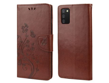 Carcasas Samsung Galaxy a03s