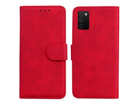 Carcasas Samsung Galaxy a03s