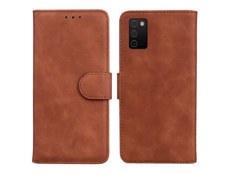 Carcasas Samsung Galaxy a03s