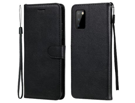 Carcasas Samsung Galaxy a03s