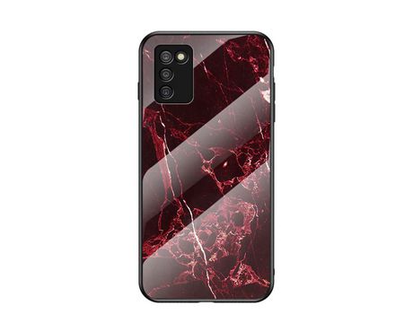 Carcasas Samsung Galaxy a03s (164.2 x 75.9 x 9.1mm)