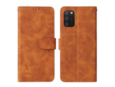 Carcasas Samsung Galaxy a03s (164.2 x 75.9 x 9.1mm)