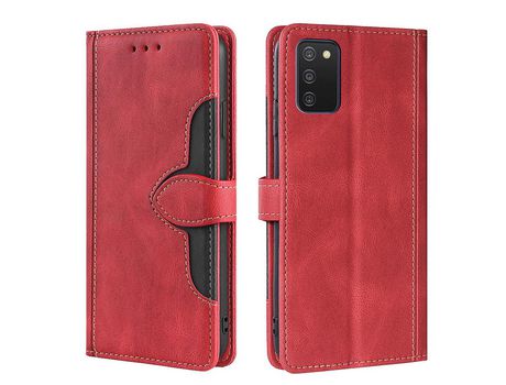 Carcasas Samsung Galaxy a03s (164.2 x 75.9 x 9.1mm)