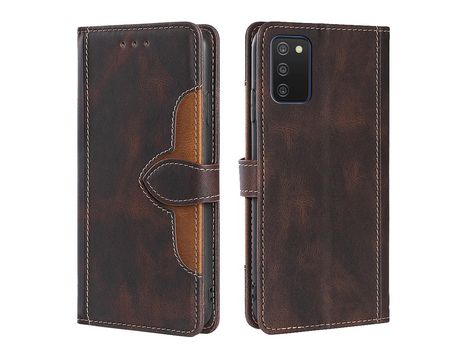 Carcasas Samsung Galaxy a03s (164.2 x 75.9 x 9.1mm)