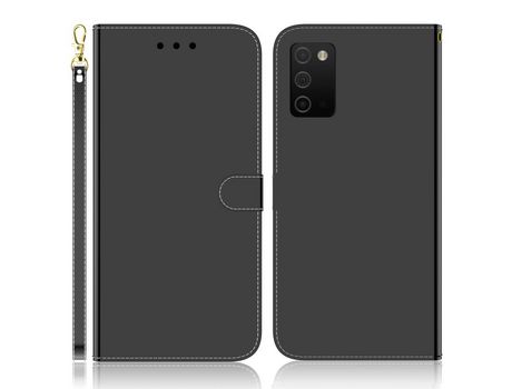 Carcasas Samsung Galaxy a03s (164.2 x 75.9 x 9.1mm)
