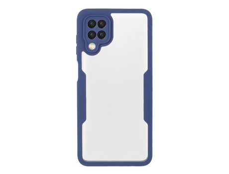 Funda para Samsung Galaxy A12