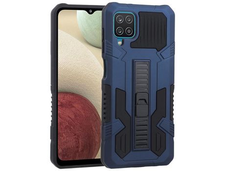 Carcasas Samsung Galaxy a12