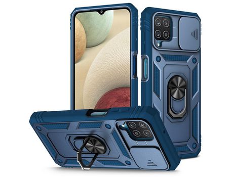 Funda para Samsung Galaxy A12