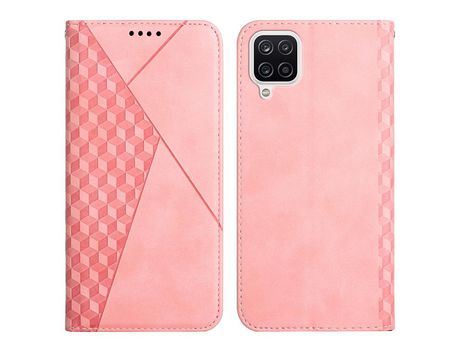 Carcasas Samsung Galaxy a12