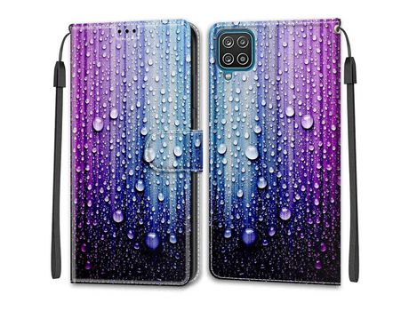Carcasas Samsung Galaxy a12