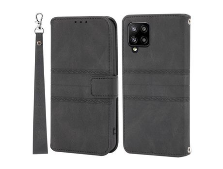 Carcasas Samsung Galaxy a12