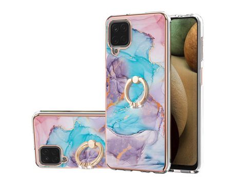Carcasas Samsung Galaxy a12/m12/f12