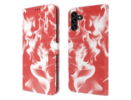 Carcasas Samsung Galaxy a13 5g