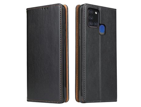 Carcasas Samsung Galaxy a21s