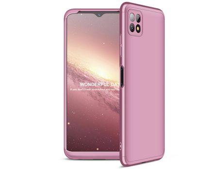 Carcasas Samsung Galaxy a22 5g (eu version)