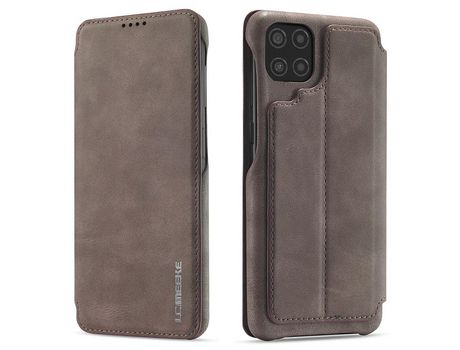 Carcasas Samsung Galaxy a22 5g (eu version)