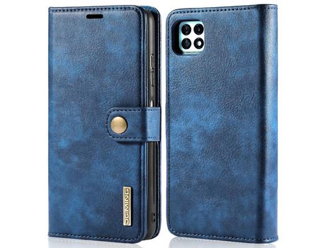 Carcasas Samsung Galaxy a22 5g (eu version)