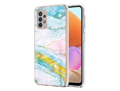 Carcasas Samsung Galaxy a32 4g (eu version)