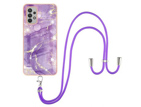 Carcasas Samsung Galaxy a32 4g (eu version)