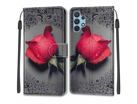 Carcasas Samsung Galaxy a32 4g (eu version)