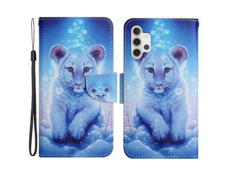 Carcasas Samsung Galaxy a32 5g