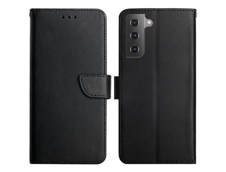 Carcasas Samsung Galaxy s22 plus