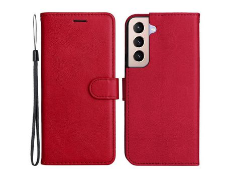 Funda para Samsung Galaxy S22 Plus
