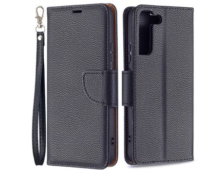 Funda para Samsung Galaxy S22 Plus