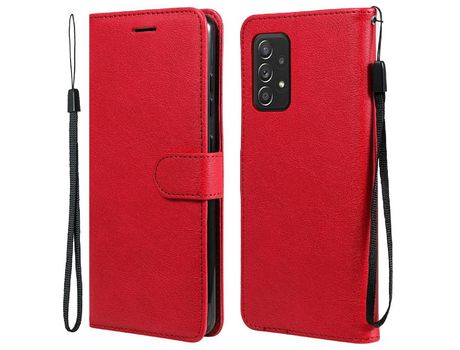 Carcasas Samsung Galaxy a52 4g/5g