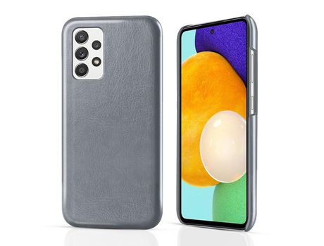 Carcasas Samsung Galaxy a52 5g/4g