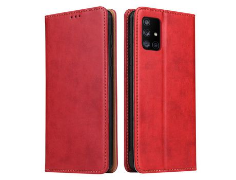 Carcasas Samsung Galaxy a71 5g sm-a716