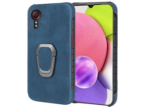 Carcasas Samsung Galaxy xcover 5/xcover 5s