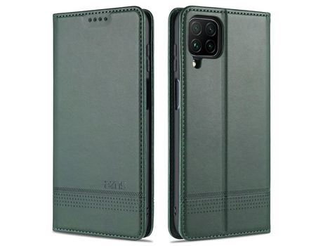 Carcasas Samsung Galaxy m32 (global version)