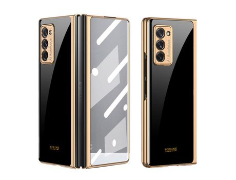 Carcasas Samsung Galaxy z fold2 5g/w21