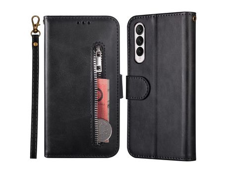 Carcasas Samsung Galaxy z fold3 5g