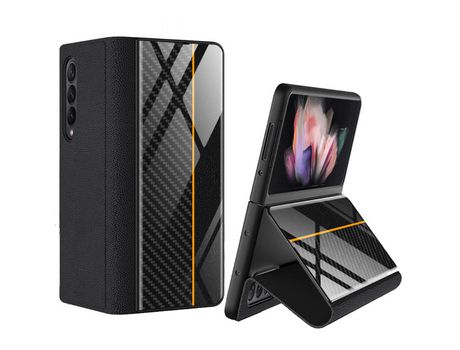 Carcasas Samsung Galaxy z fold3 5g/w22 5g