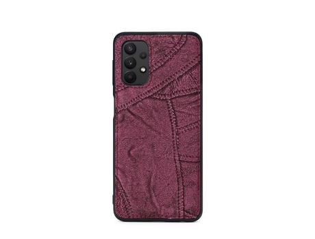 Carcasas Samsung Galaxy a32 4g (eu version)