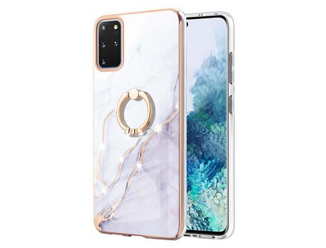 Funda para Samsung Galaxy S20 Plus