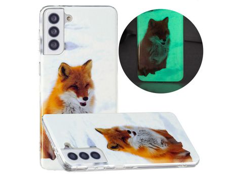 Carcasas Samsung Galaxy s21 5g