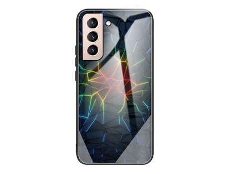 Carcasas Samsung Galaxy s21 fe
