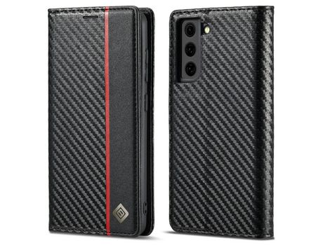 Carcasas Samsung Galaxy s21 fe