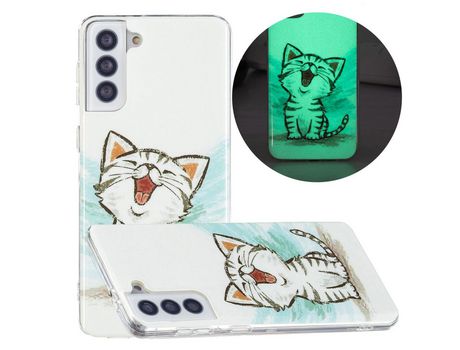 Carcasas Samsung Galaxy s21 fe 5g